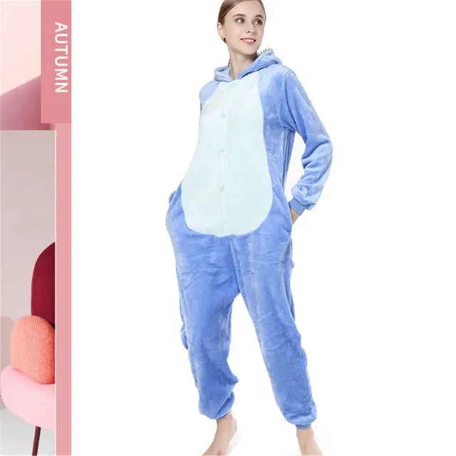 2018 Sleep Bodysuit Strap Sexy Onesie Summer Sleeveless Pajama Sexy Lingerie Sleep Romper AD0192
