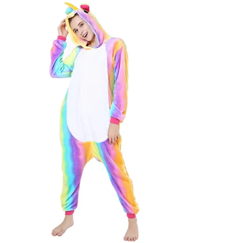 2018 Sleep Bodysuit Strap Sexy Onesie Summer Sleeveless Pajama Sexy Lingerie Sleep Romper AD0192
