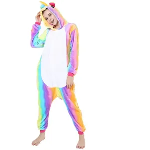 2018 Sleep Bodysuit Strap Sexy Onesie Summer Sleeveless Pajama Sexy Lingerie Sleep Romper AD0192