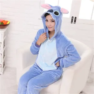 2018 Sleep Bodysuit Strap Sexy Onesie Summer Sleeveless Pajama Sexy Lingerie Sleep Romper AD0194