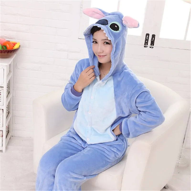 2018 Sleep Bodysuit Strap Sexy Onesie Summer Sleeveless Pajama Sexy Lingerie Sleep Romper AD0194