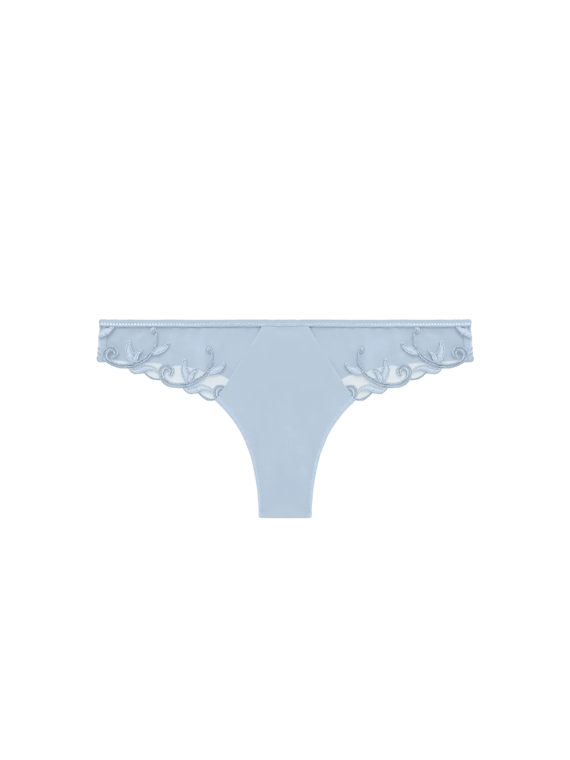 Andora Thong - Dream Blue