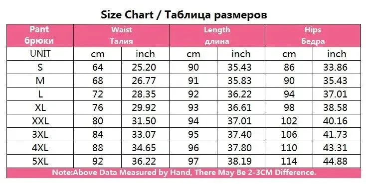Chic Formal Women Pant Suit. Double Breasted Suit