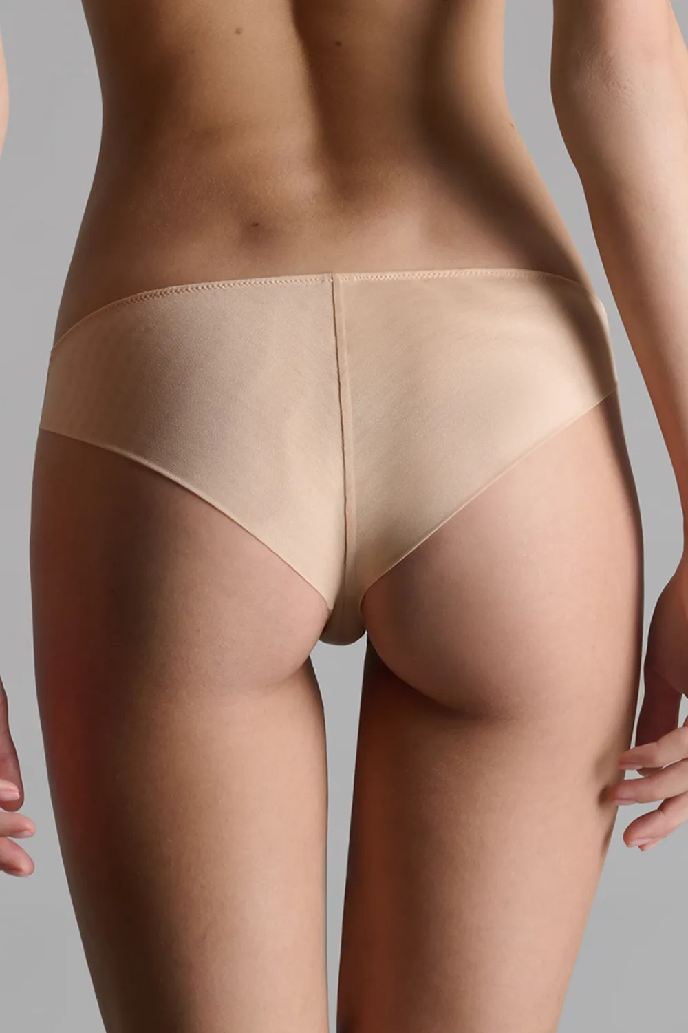 Corps  Corps Brief Vanilla