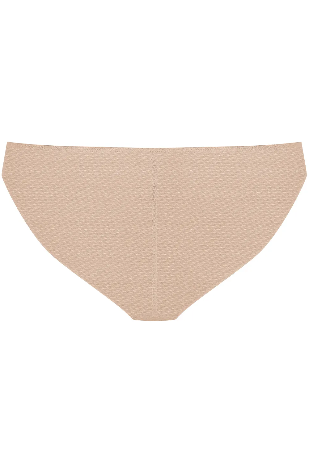 Corps  Corps Brief Vanilla