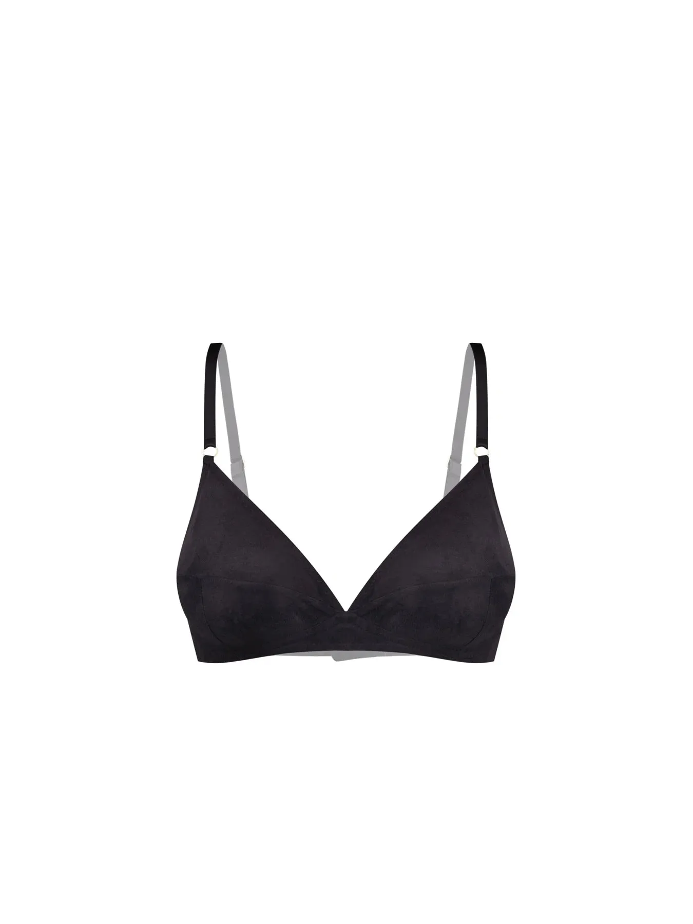 Dark Desire Bra