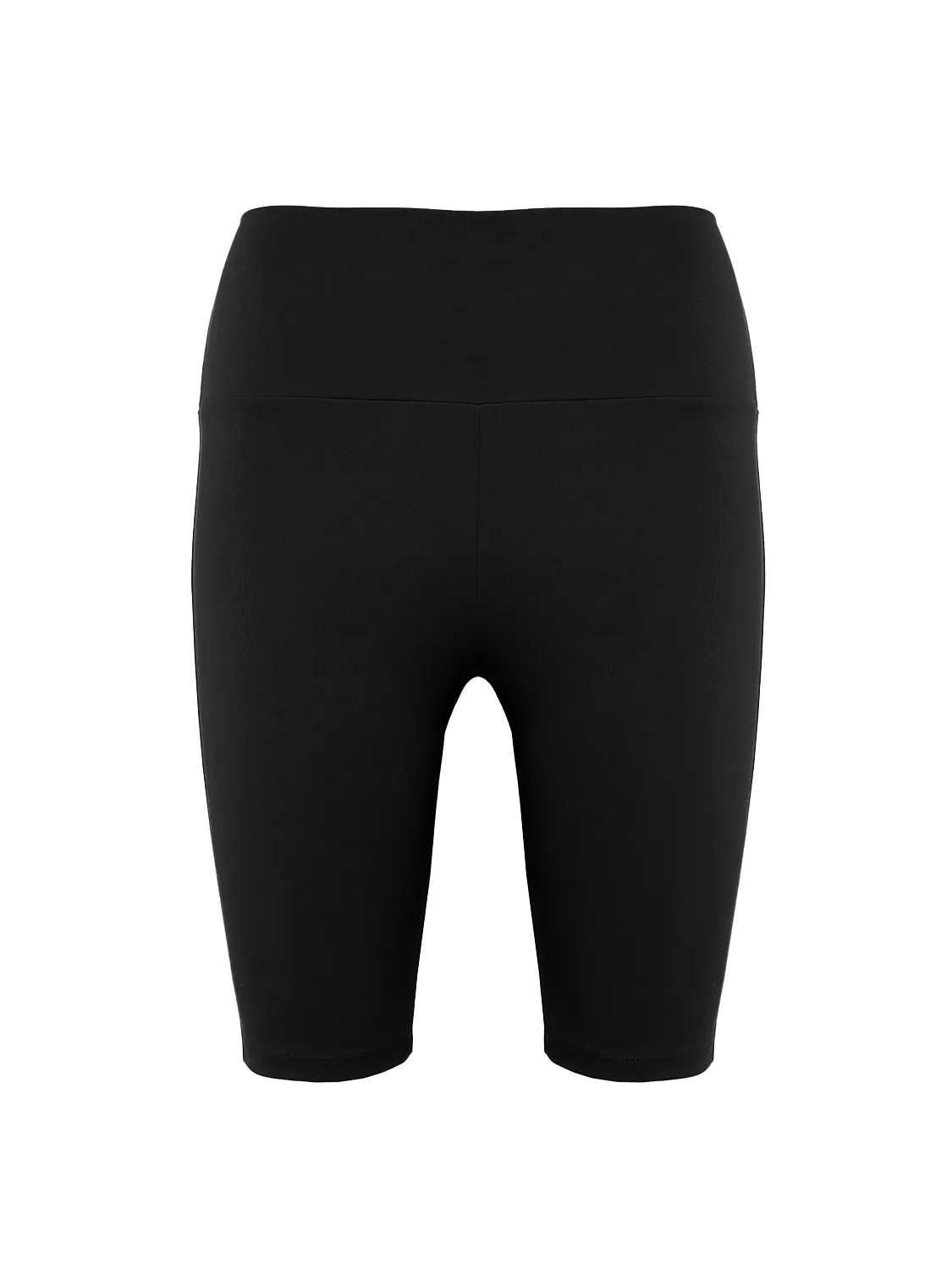 Harmony Bike Short - Black