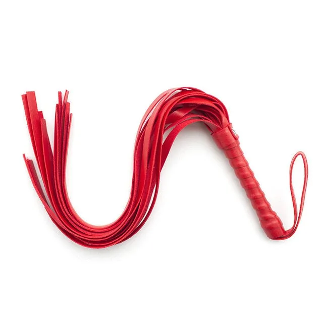 Sexy Lingerie Porn Teddies Costumes Bodysuits Hot Erotic Lingerie Handcuffs Ankle Cuffs & Bdsm Spanking Whip Slap Sex Products