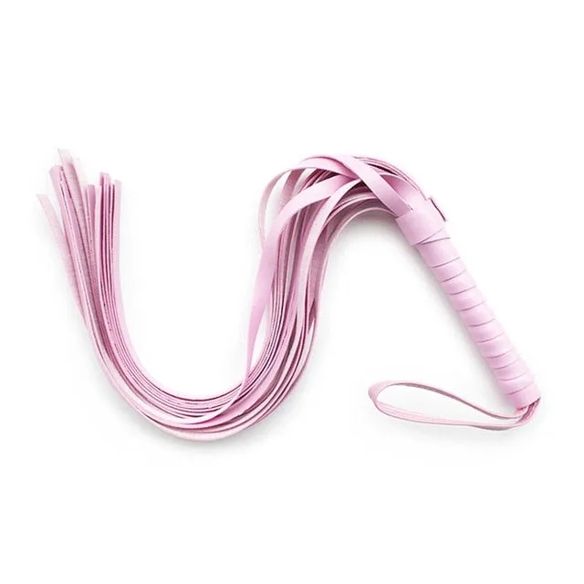 Sexy Lingerie Porn Teddies Costumes Bodysuits Hot Erotic Lingerie Handcuffs Ankle Cuffs & Bdsm Spanking Whip Slap Sex Products