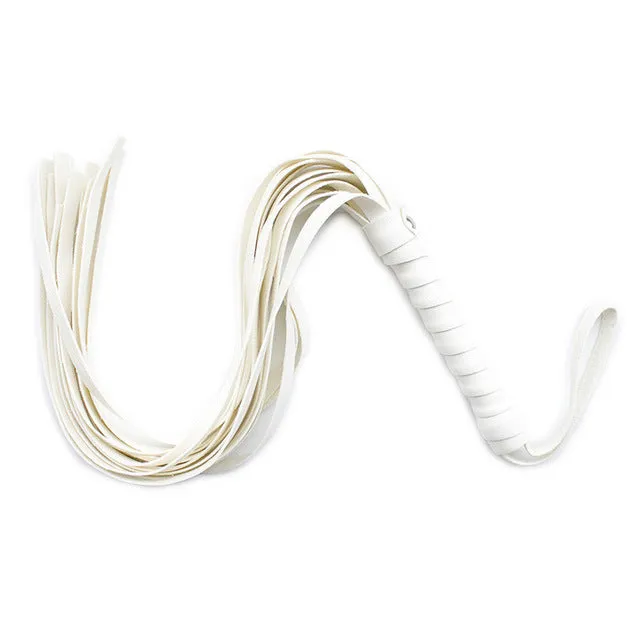 Sexy Lingerie Porn Teddies Costumes Bodysuits Hot Erotic Lingerie Handcuffs Ankle Cuffs & Bdsm Spanking Whip Slap Sex Products