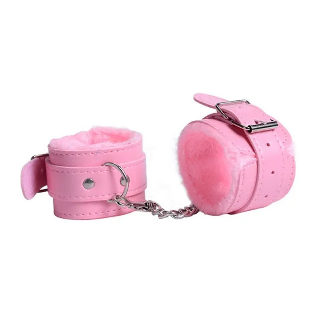 Sexy Lingerie Porn Teddies Costumes Bodysuits Hot Erotic Lingerie Handcuffs Ankle Cuffs & Bdsm Spanking Whip Slap Sex Products