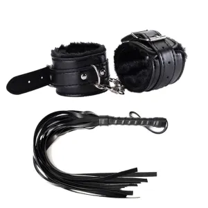 Sexy Lingerie Porn Teddies Costumes Bodysuits Hot Erotic Lingerie Handcuffs Ankle Cuffs & Bdsm Spanking Whip Slap Sex Products