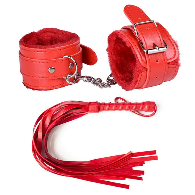 Sexy Lingerie Porn Teddies Costumes Bodysuits Hot Erotic Lingerie Handcuffs Ankle Cuffs & Bdsm Spanking Whip Slap Sex Products