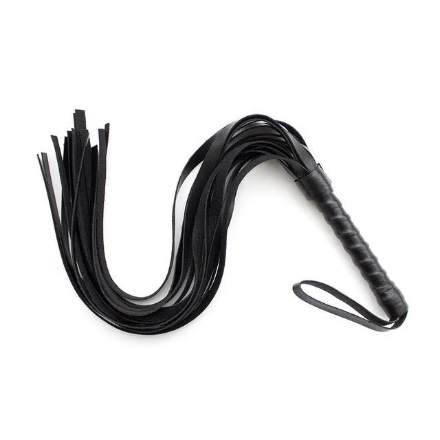 Sexy Lingerie Porn Teddies Costumes Bodysuits Hot Erotic Lingerie Handcuffs Ankle Cuffs & Bdsm Spanking Whip Slap Sex Products