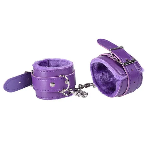 Sexy Lingerie Porn Teddies Costumes Bodysuits Hot Erotic Lingerie Handcuffs Ankle Cuffs & Bdsm Spanking Whip Slap Sex Products