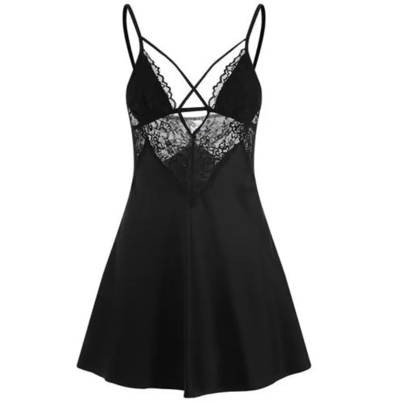 Tailor Chemise