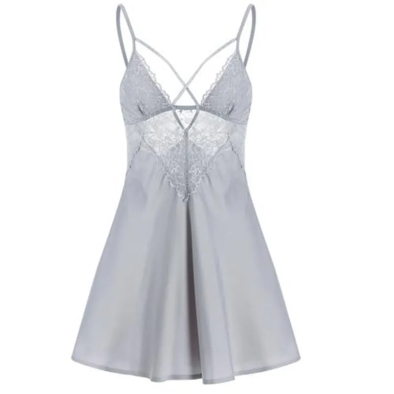 Tailor Chemise