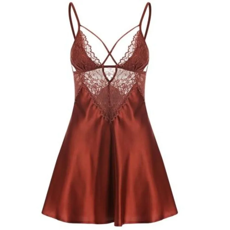 Tailor Chemise