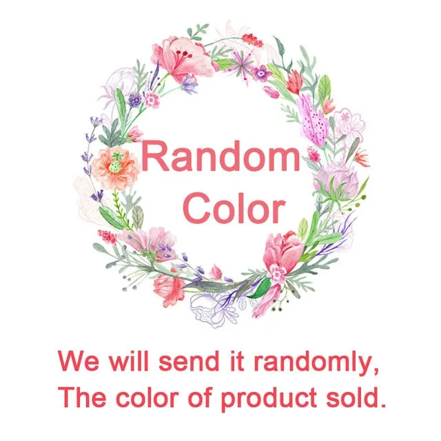 Women Apparel G-string Sexy Lingerie Sexy Hot Erotic Lace Sleepwear Babydoll Dress Erotic Underwear Sexy Costume Lingerie Porno